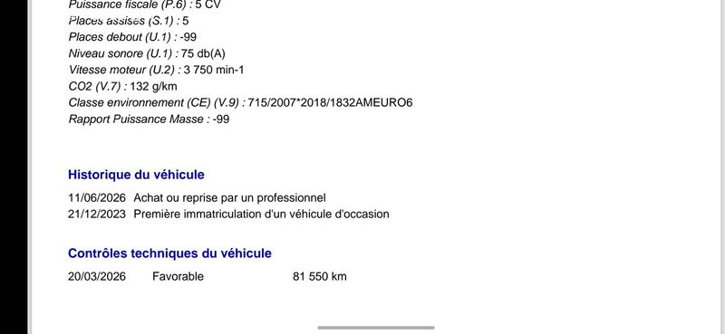 Peugeot 208 1.2 PureTech Allure 2020 – снимка 16
