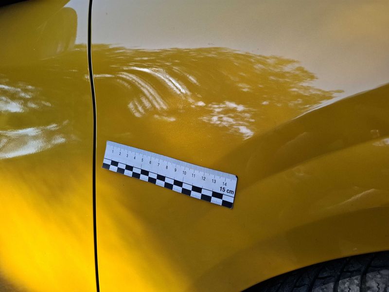 Peugeot 208 1.2 PureTech Allure 2020 – снимка 27