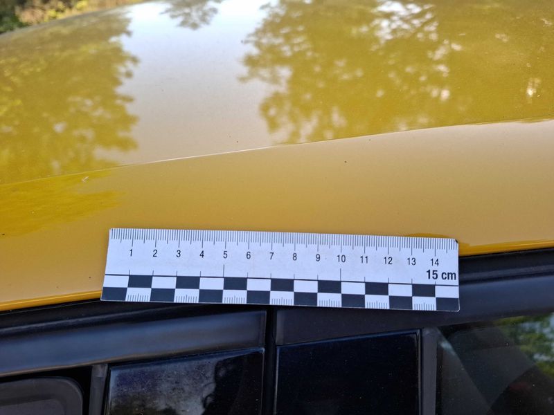Peugeot 208 1.2 PureTech Allure 2020 – снимка 94