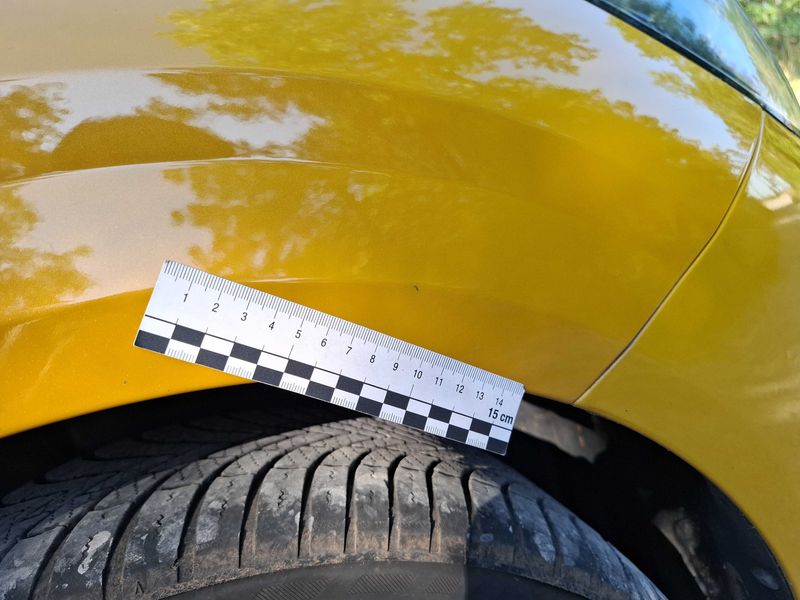 Peugeot 208 1.2 PureTech Allure 2020 – снимка 25