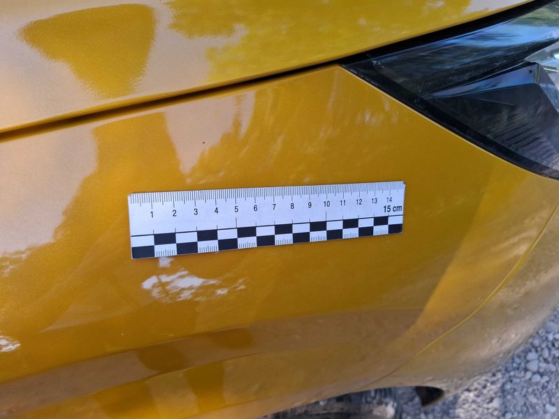 Peugeot 208 1.2 PureTech Allure 2020 – снимка 24