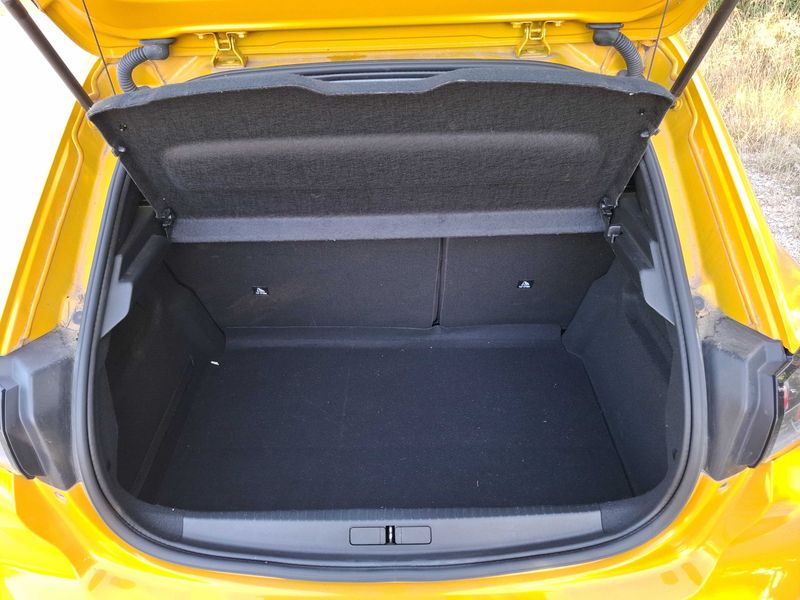 Peugeot 208 1.2 PureTech Allure 2020 – снимка 9