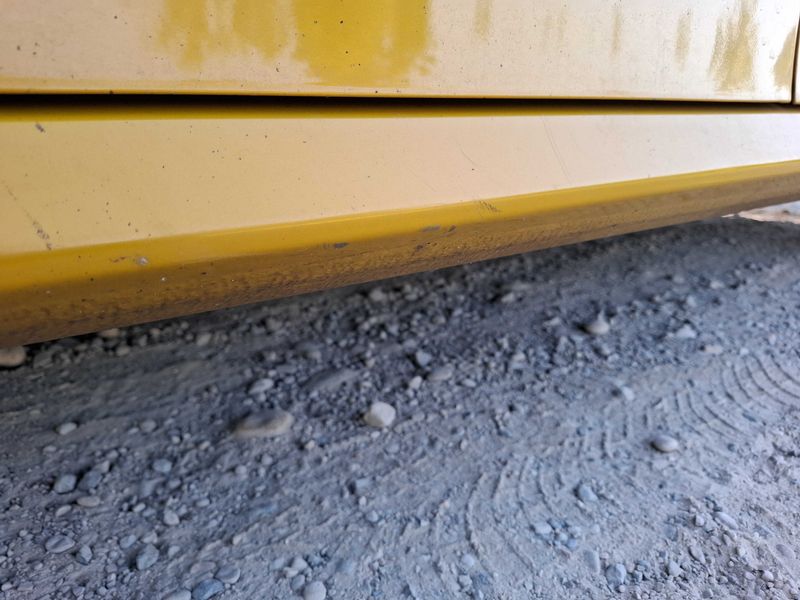Peugeot 208 1.2 PureTech Allure 2020 – снимка 99