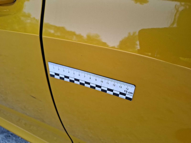 Peugeot 208 1.2 PureTech Allure 2020 – снимка 86