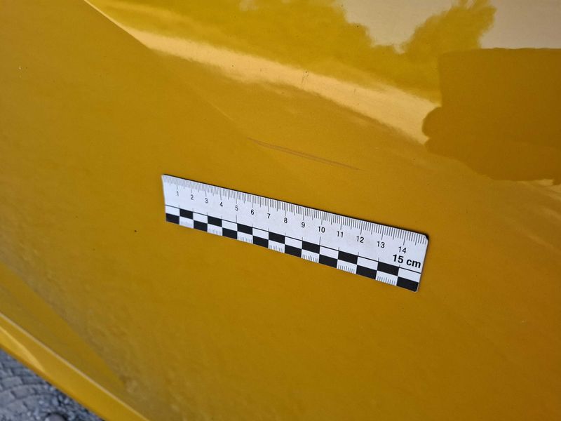 Peugeot 208 1.2 PureTech Allure 2020 – снимка 88