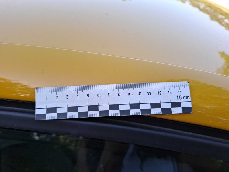 Peugeot 208 1.2 PureTech Allure 2020 – снимка 47