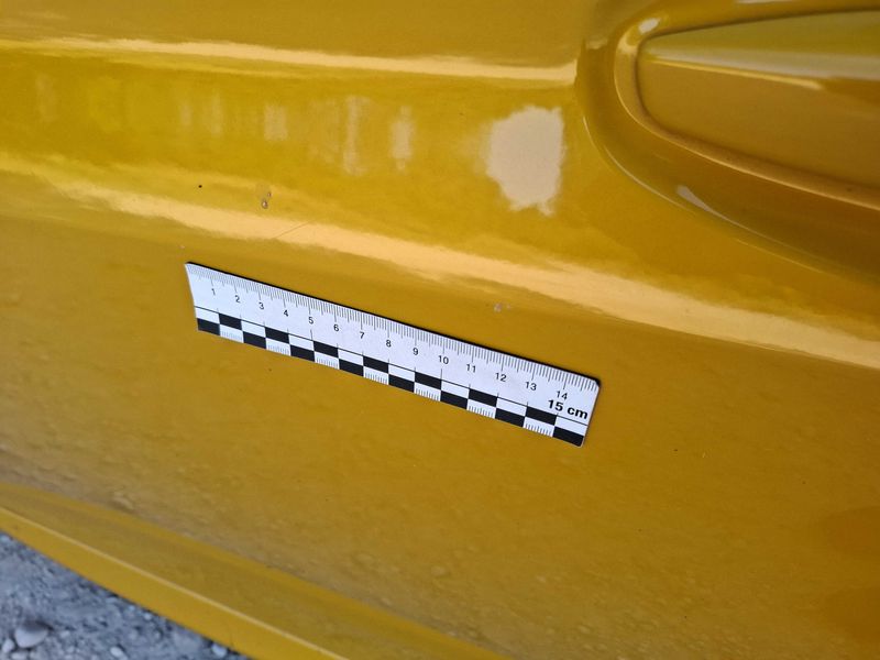 Peugeot 208 1.2 PureTech Allure 2020 – снимка 82