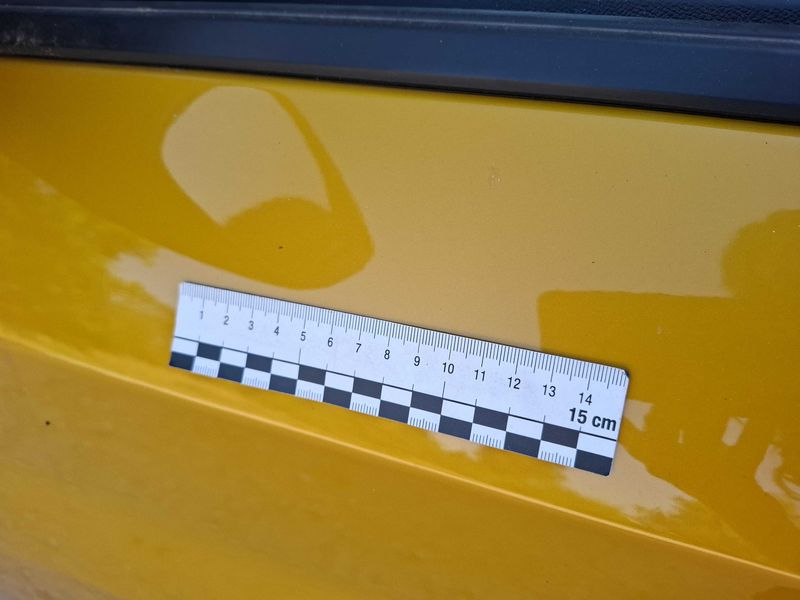 Peugeot 208 1.2 PureTech Allure 2020 – снимка 80