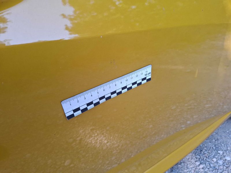 Peugeot 208 1.2 PureTech Allure 2020 – снимка 42