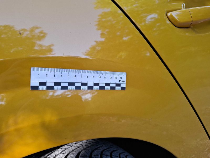 Peugeot 208 1.2 PureTech Allure 2020 – снимка 30