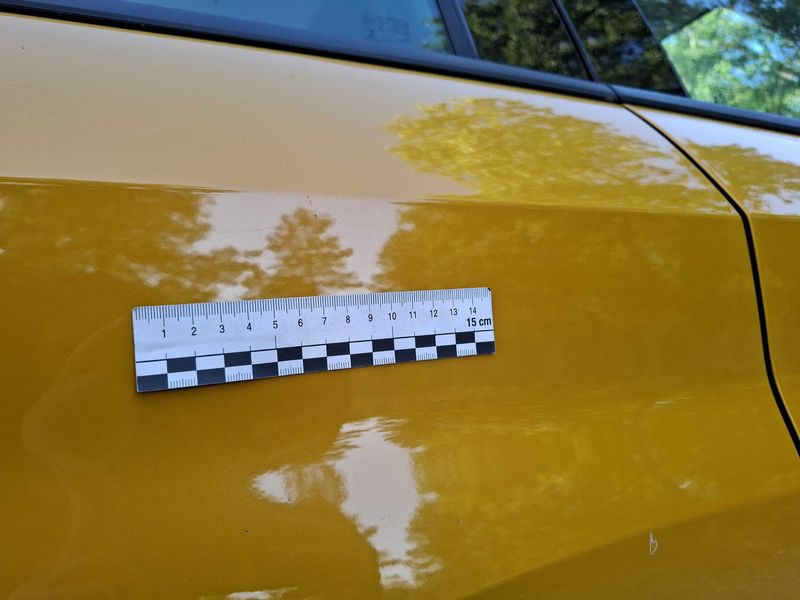 Peugeot 208 1.2 PureTech Allure 2020 – снимка 36