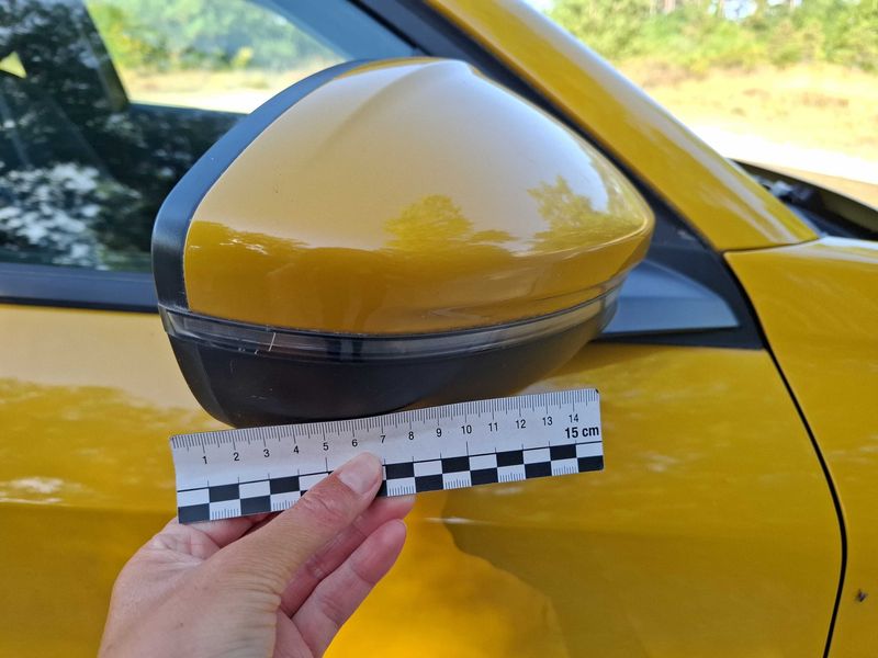 Peugeot 208 1.2 PureTech Allure 2020 – снимка 46