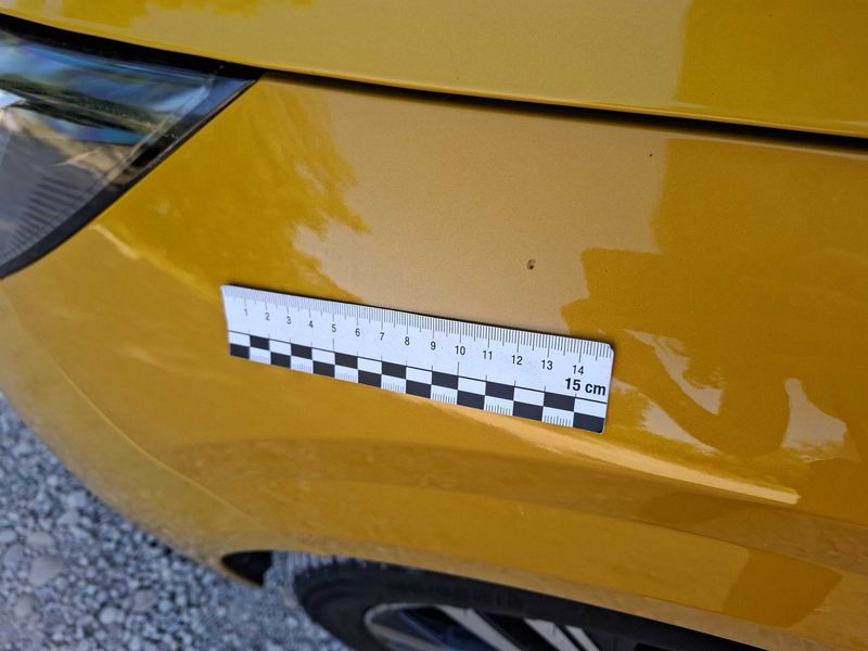 Peugeot 208 1.2 PureTech Allure 2020 – снимка 104