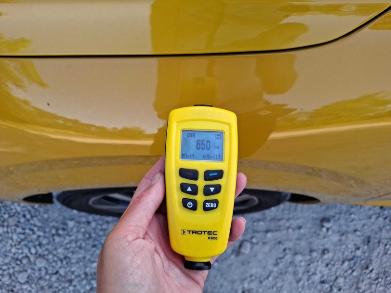 Peugeot 208 1.2 PureTech Allure 2020 – снимка 101