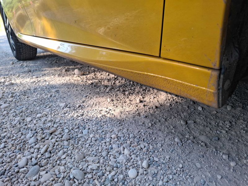 Peugeot 208 1.2 PureTech Allure 2020 – снимка 21