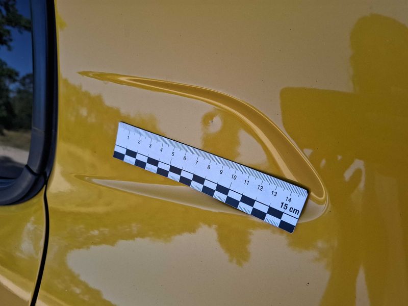Peugeot 208 1.2 PureTech Allure 2020 – снимка 91