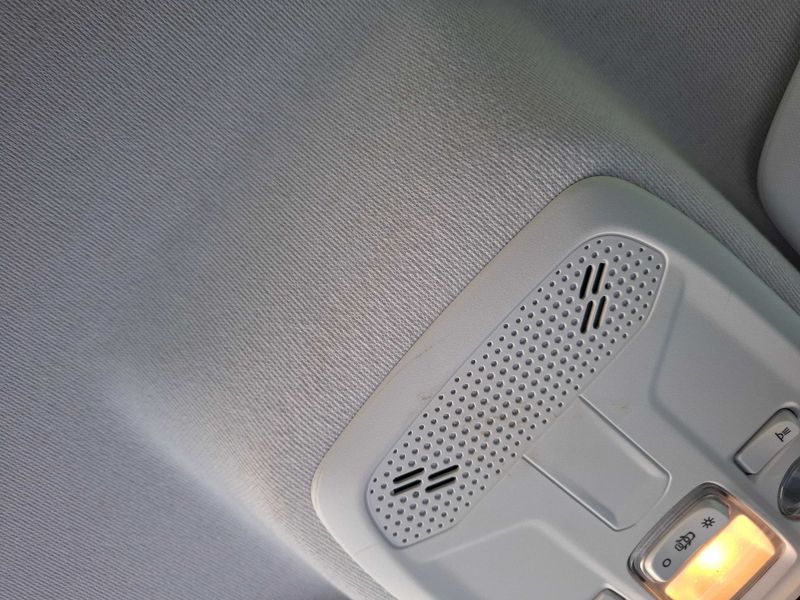 Peugeot 208 1.2 PureTech Allure 2020 – снимка 75