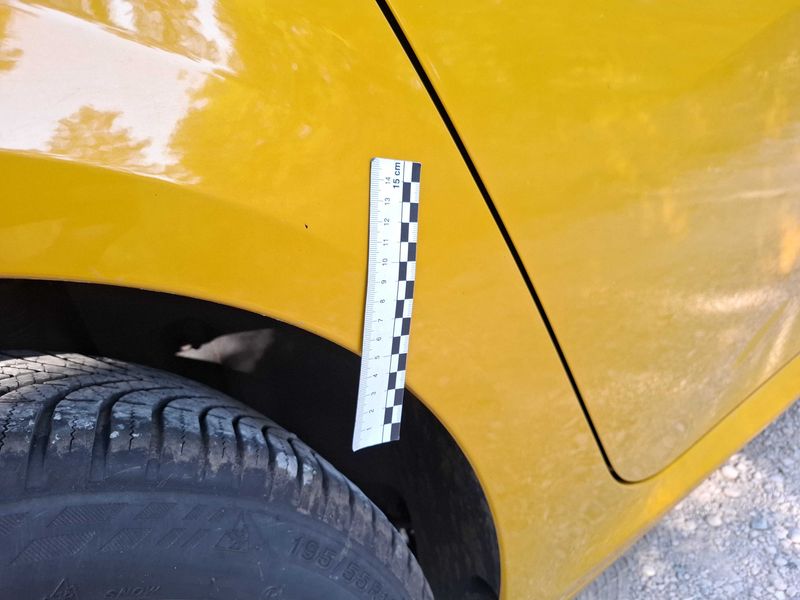 Peugeot 208 1.2 PureTech Allure 2020 – снимка 29