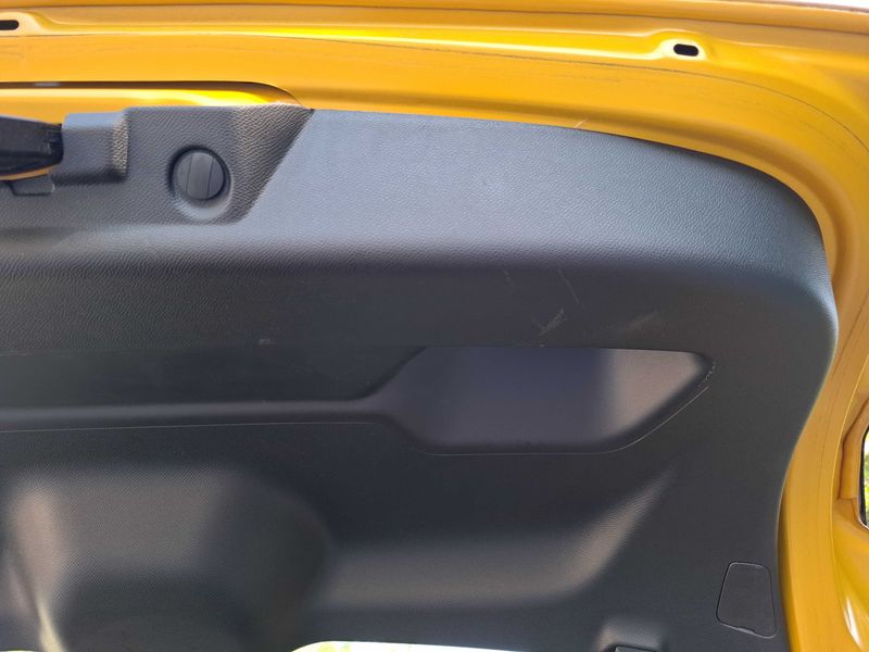Peugeot 208 1.2 PureTech Allure 2020 – снимка 63