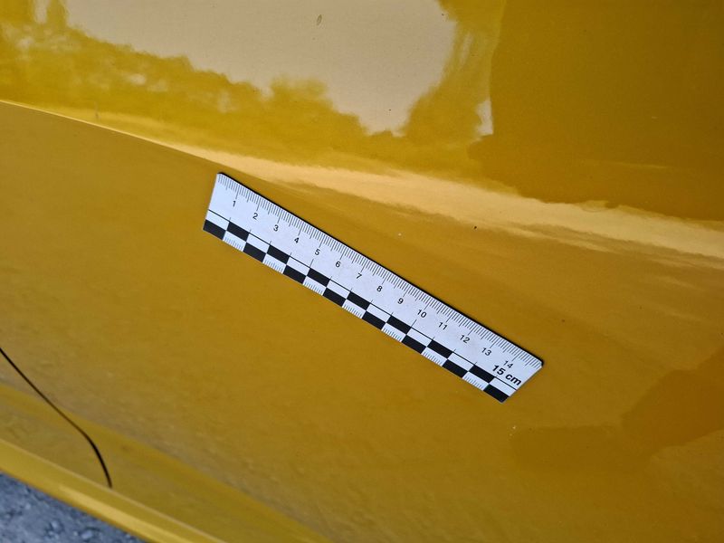 Peugeot 208 1.2 PureTech Allure 2020 – снимка 87