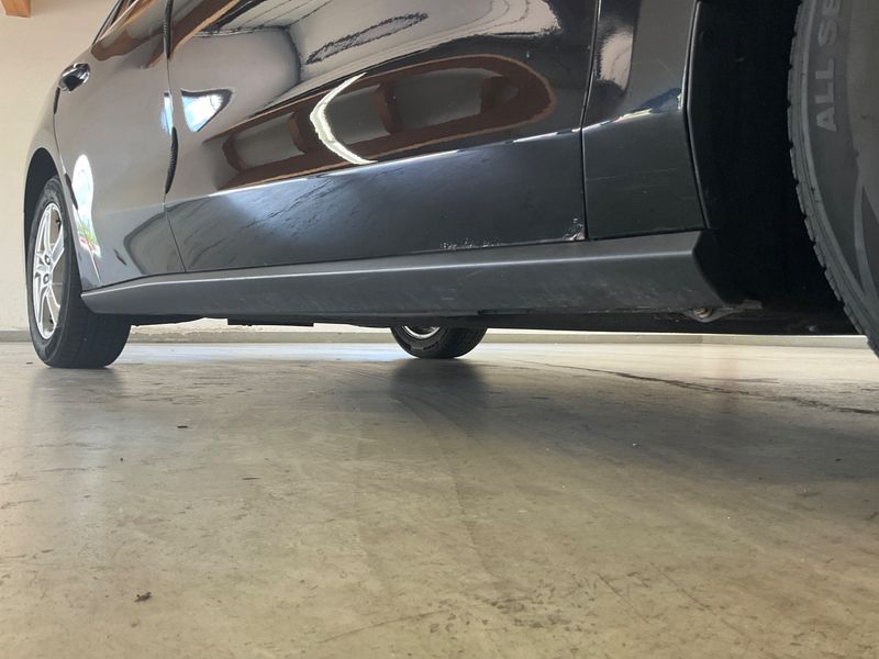 Ford Focus 1.0 EcoBoost Mild-Hybrid Cool&Connect 2020 – снимка 23