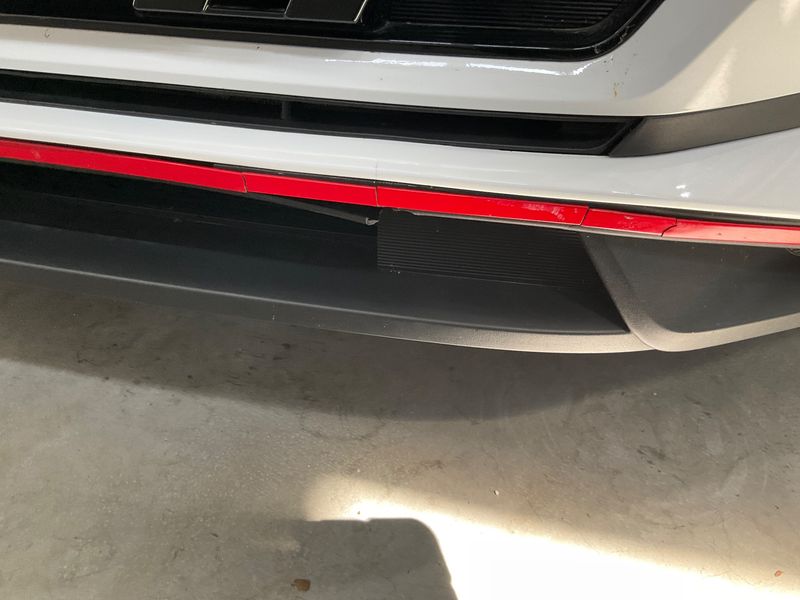 Hyundai i20 1.6 T-GDI N Performance 2024 – снимка 22
