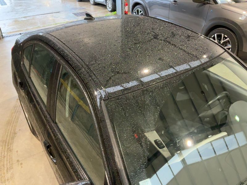 BMW 3er 318i 2018 – снимка 13