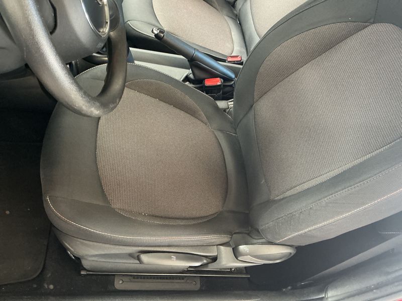 MINI Cooper D 2014 – снимка 29