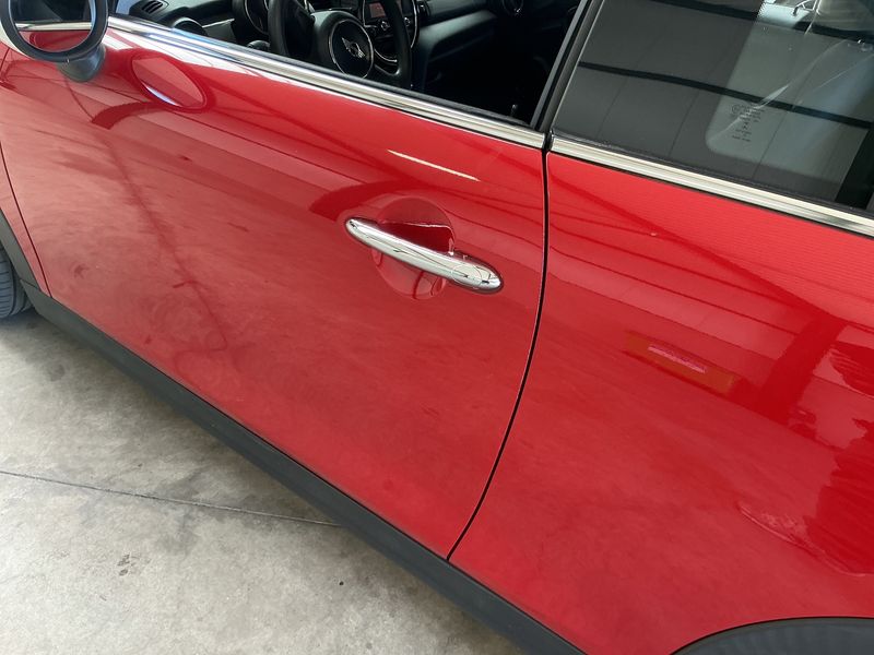 MINI Cooper D 2014 – снимка 25