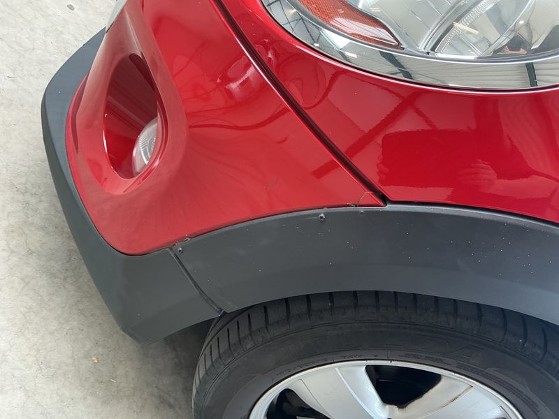 MINI Cooper D 2014 – снимка 27