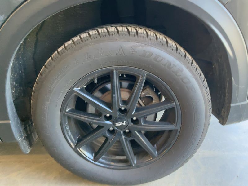 Mazda CX-5 2.2 Turbodiesel Sports-Line AWD 2020 – снимка 5