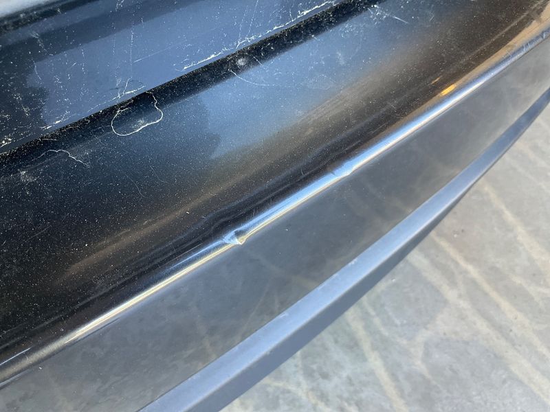 Mazda CX-5 2.2 Turbodiesel Sports-Line AWD 2020 – снимка 28