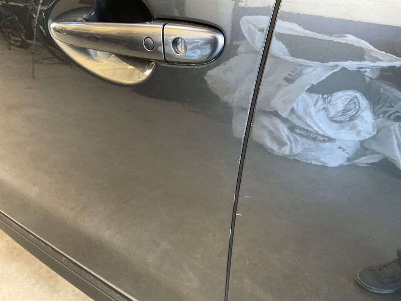 Mazda CX-5 2.2 Turbodiesel Sports-Line AWD 2020 – снимка 23
