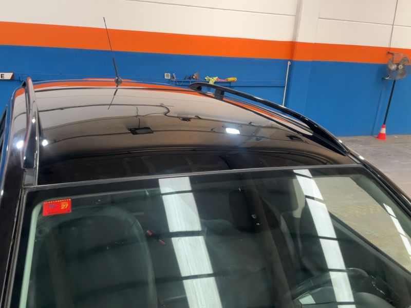 Nissan Qashqai 1.6 dCi 360 2013 – снимка 13