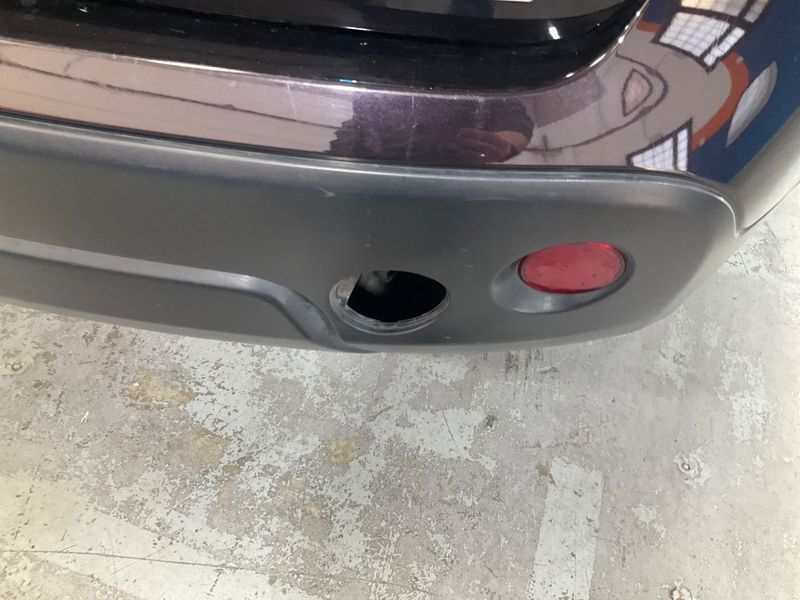 Nissan Qashqai 1.6 dCi 360 2013 – снимка 53