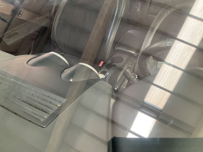 Nissan Qashqai 1.6 dCi 360 2013 – снимка 58