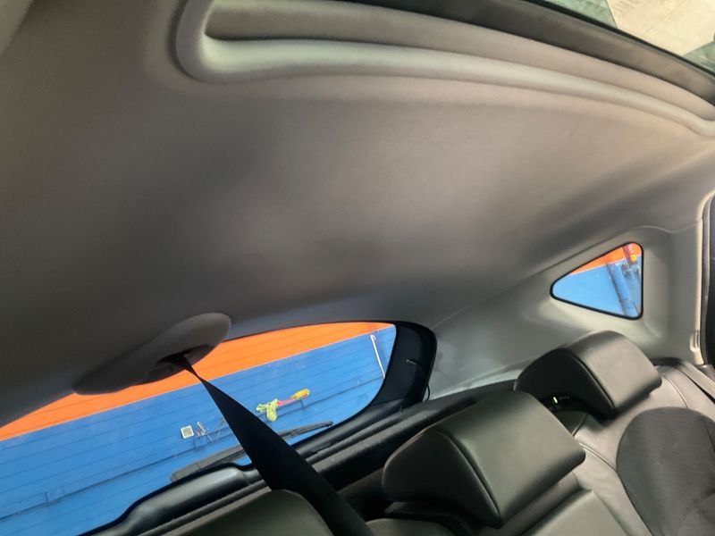 Nissan Qashqai 1.6 dCi 360 2013 – снимка 37