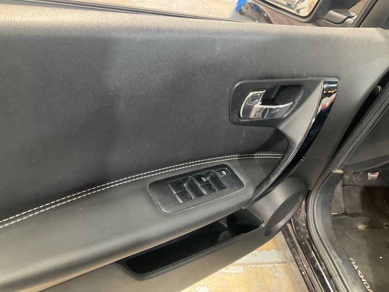 Nissan Qashqai 1.6 dCi 360 2013 – снимка 43