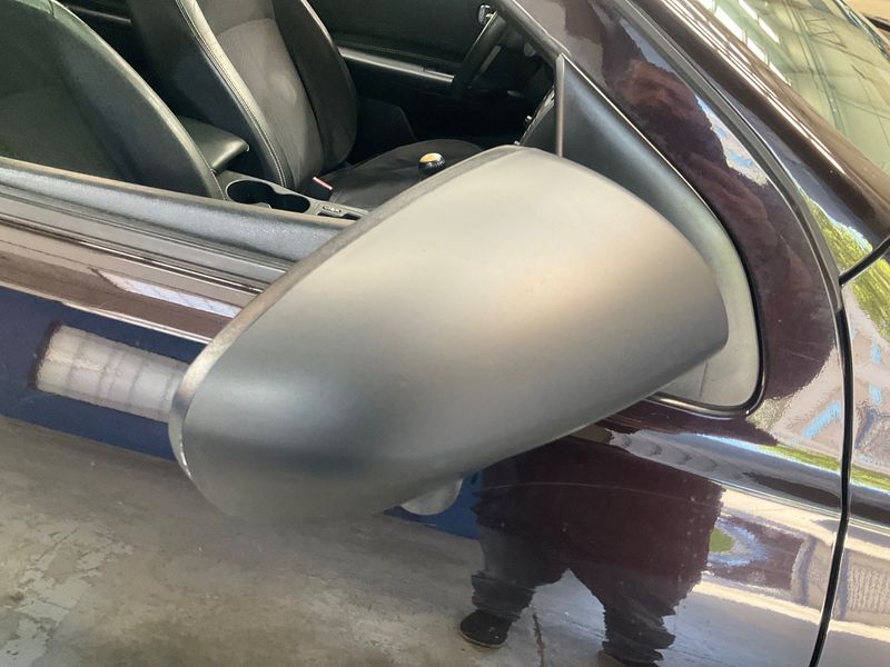 Nissan Qashqai 1.6 dCi 360 2013 – снимка 28