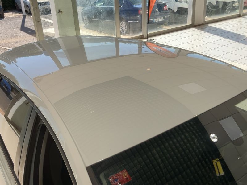 Seat Leon 1.6 TDI Reference Plus 2014 – снимка 13