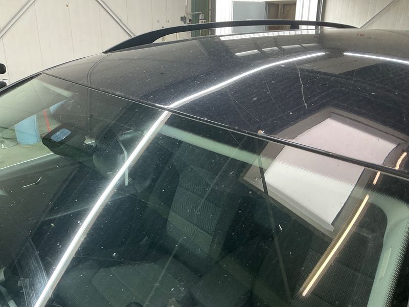 Volkswagen Passat 1.4 TSI Comfortline BlueMotion Tech 2014 – снимка 42
