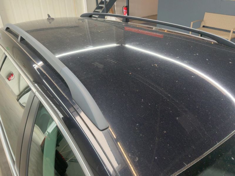 Volkswagen Passat 1.4 TSI Comfortline BlueMotion Tech 2014 – снимка 13