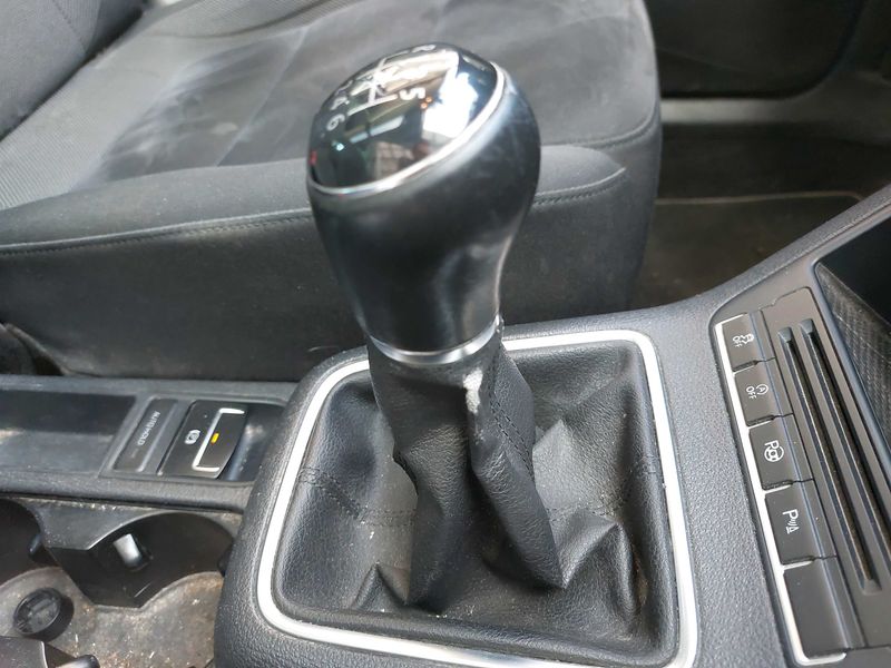 Volkswagen Tiguan 2.0 TDI Sportline Business BlueMotion Tech 2013 – снимка 70