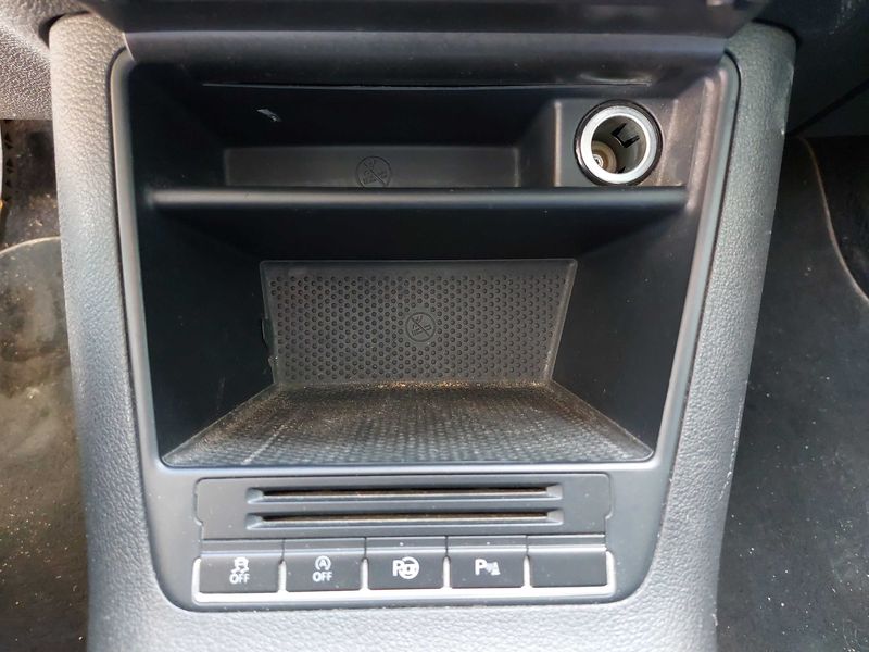 Volkswagen Tiguan 2.0 TDI Sportline Business BlueMotion Tech 2013 – снимка 26