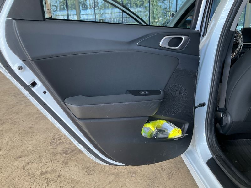 Kia cee'd 1.6 CRDi Edition 7 2018 – снимка 32