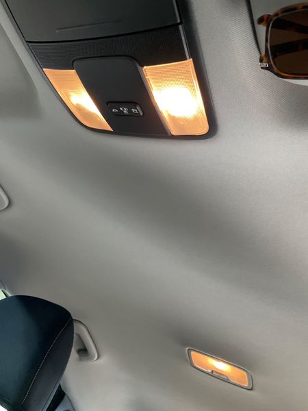 Kia cee'd 1.6 CRDi Edition 7 2018 – снимка 38