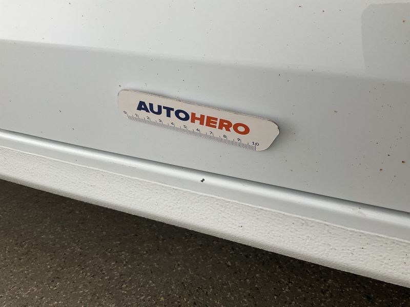 Kia cee'd 1.6 CRDi Edition 7 2018 – снимка 21