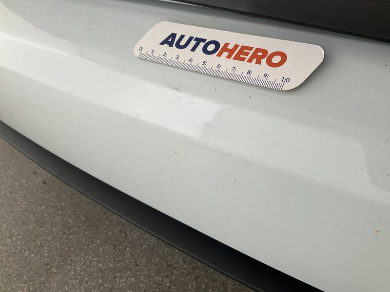 Kia cee'd 1.6 CRDi Edition 7 2018 – снимка 41