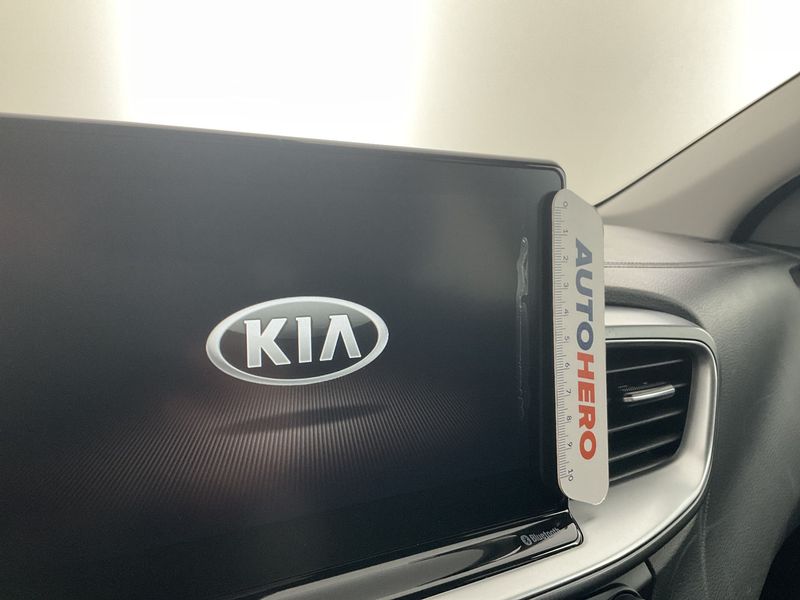 Kia cee'd 1.6 CRDi Edition 7 2018 – снимка 25