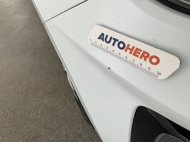 Kia cee'd 1.6 CRDi Edition 7 2018 – снимка 50